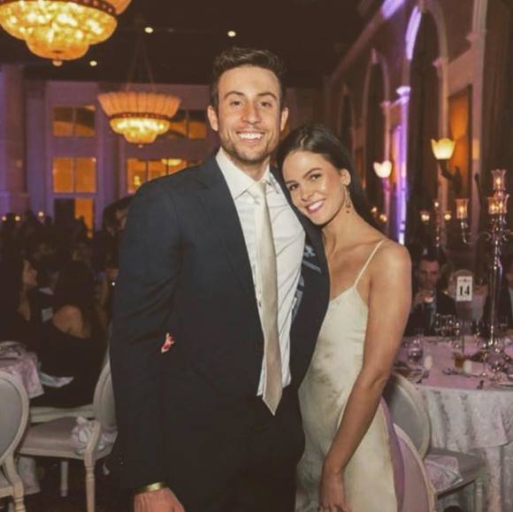 Meet your Posher, Denise - Picture 1 of 1